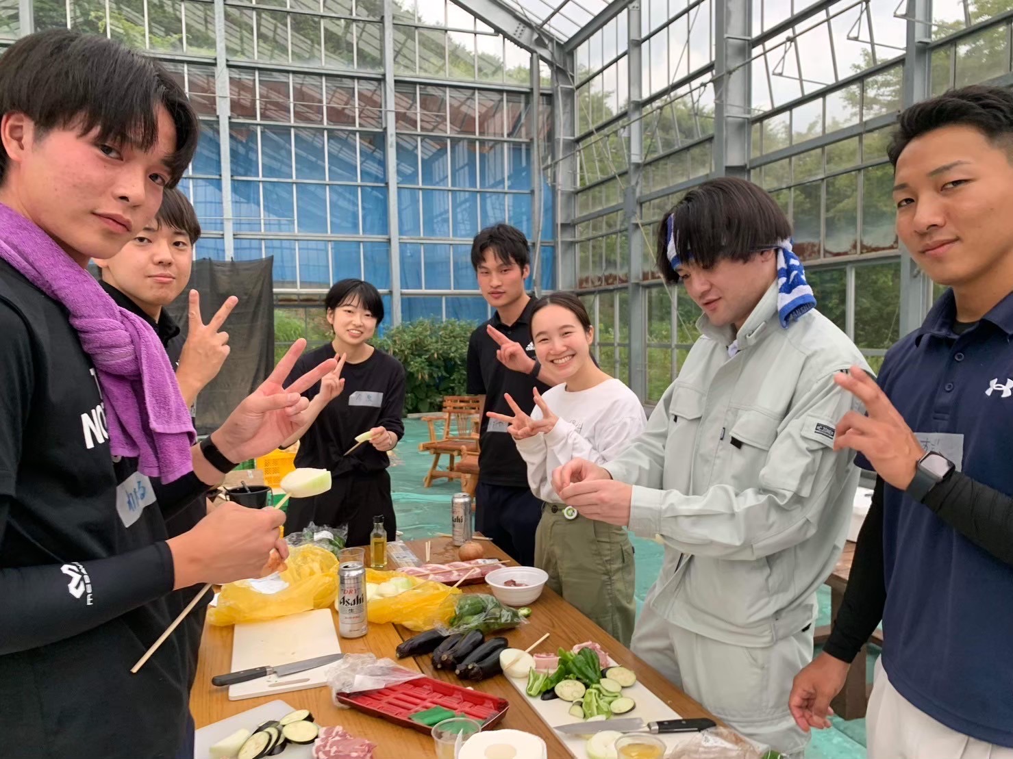 南信州みらい創生塾